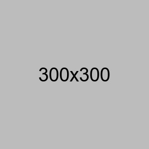 home_vision_gallery4